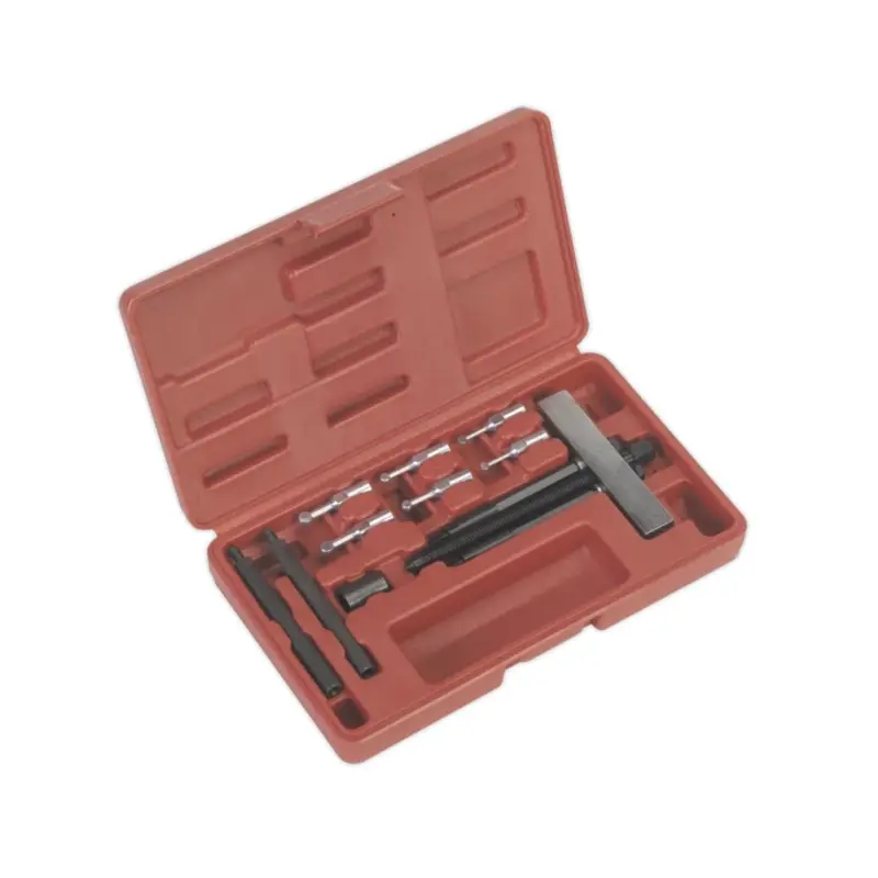 Sealey Blind Bearing Removal Tool Kit