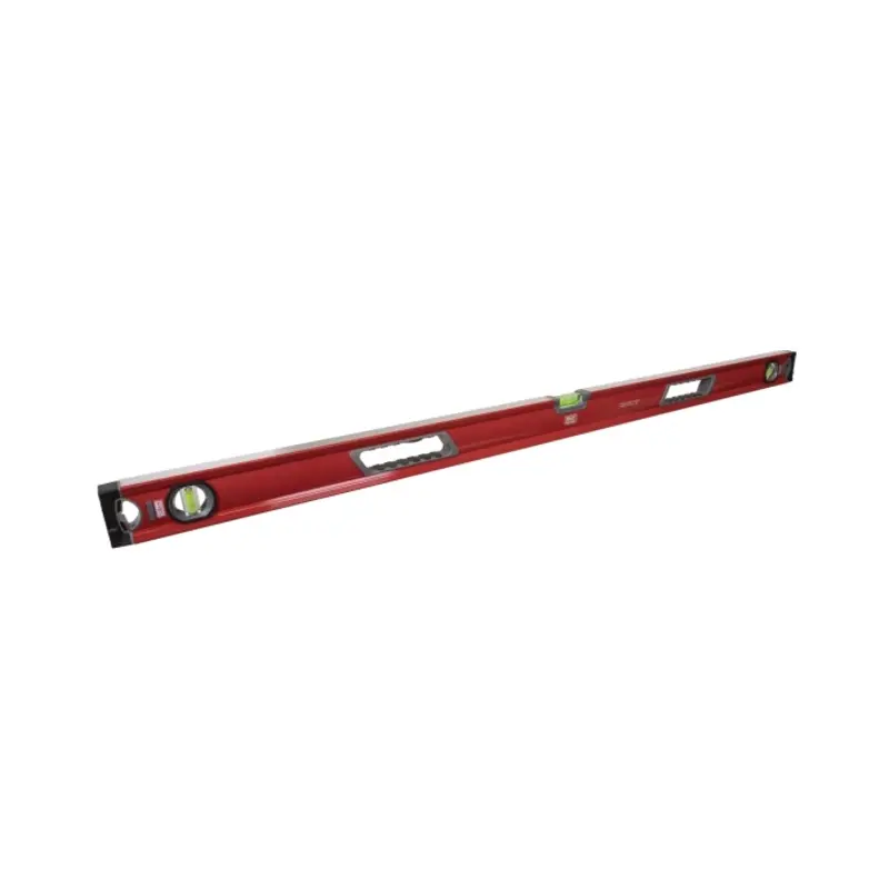 Sealey Spirit Level 1200mm