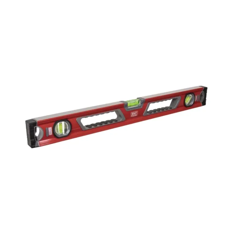Sealey Spirit Level 600mm