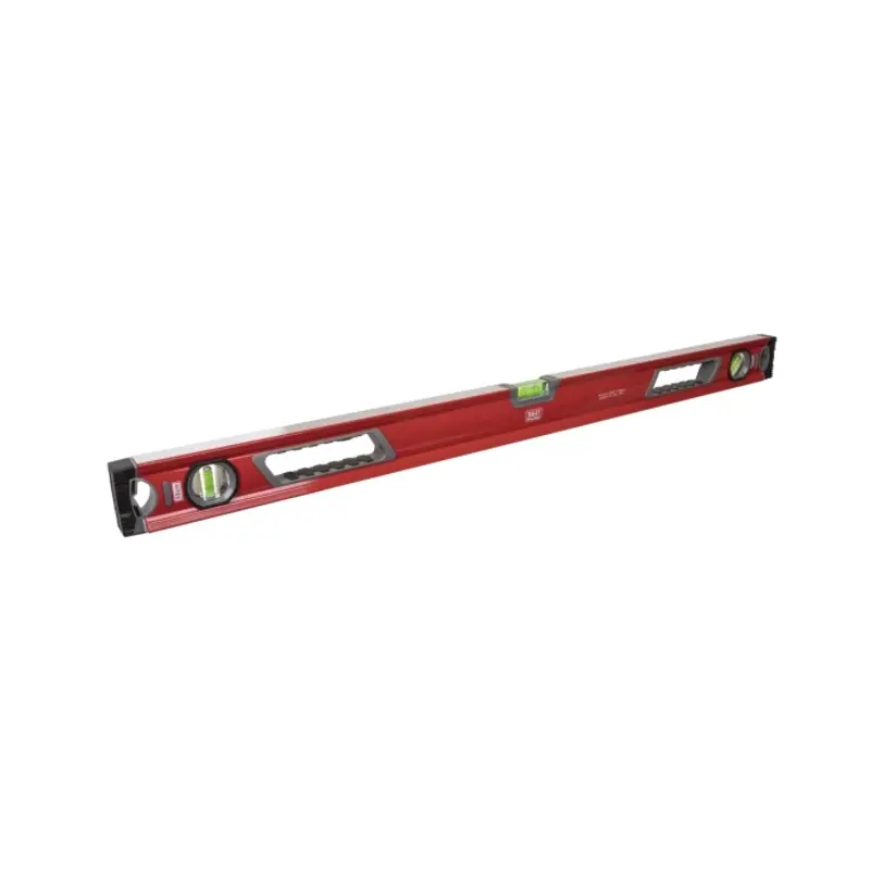 Sealey Spirit Level 900mm