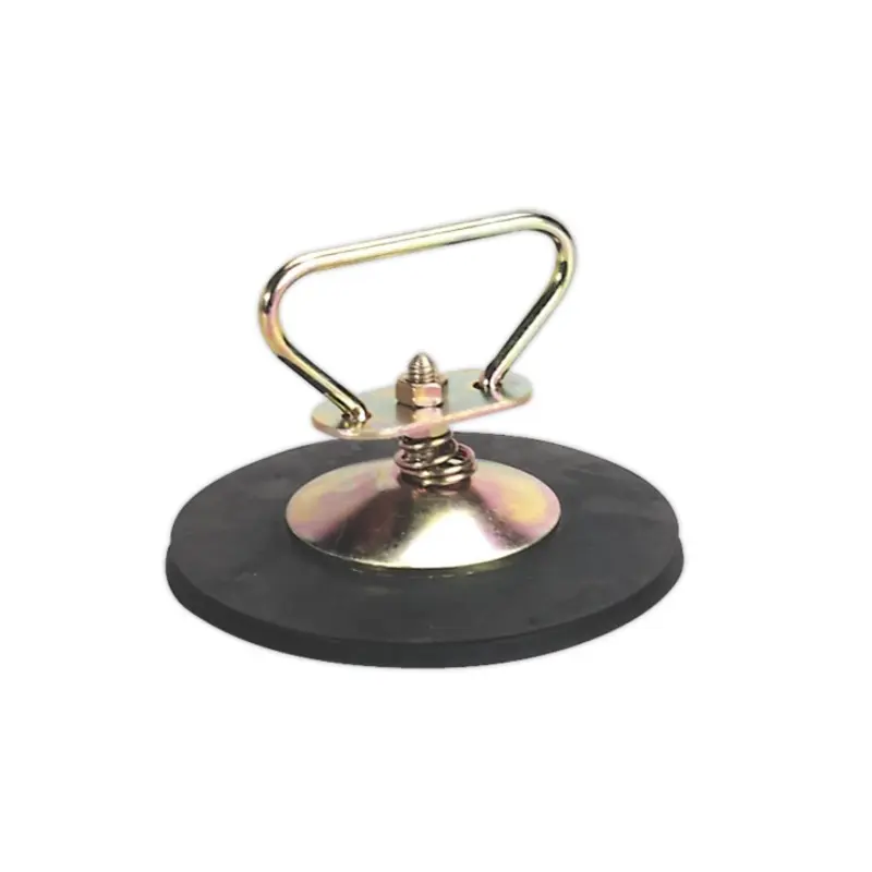 Sealey Suction Cup Dent Puller 150mm