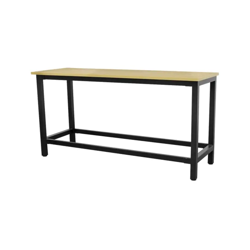Sealey Workbench 1.8m Steel with 25mm MDF Top
