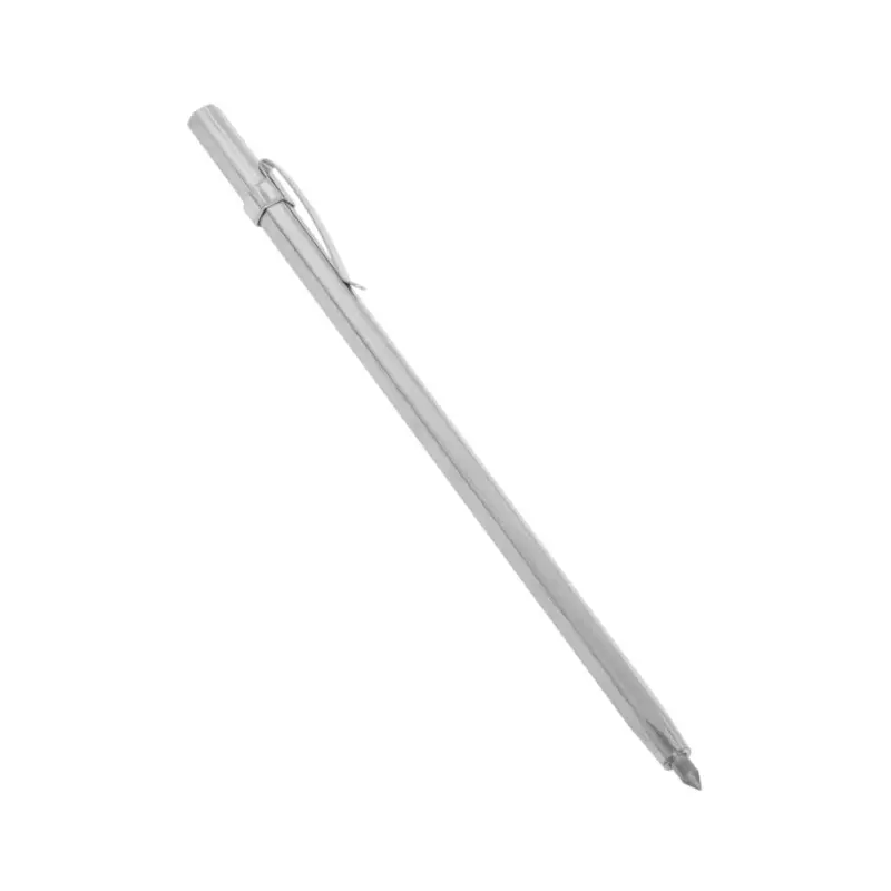 Sealey Carbide Tipped Scriber 154mm