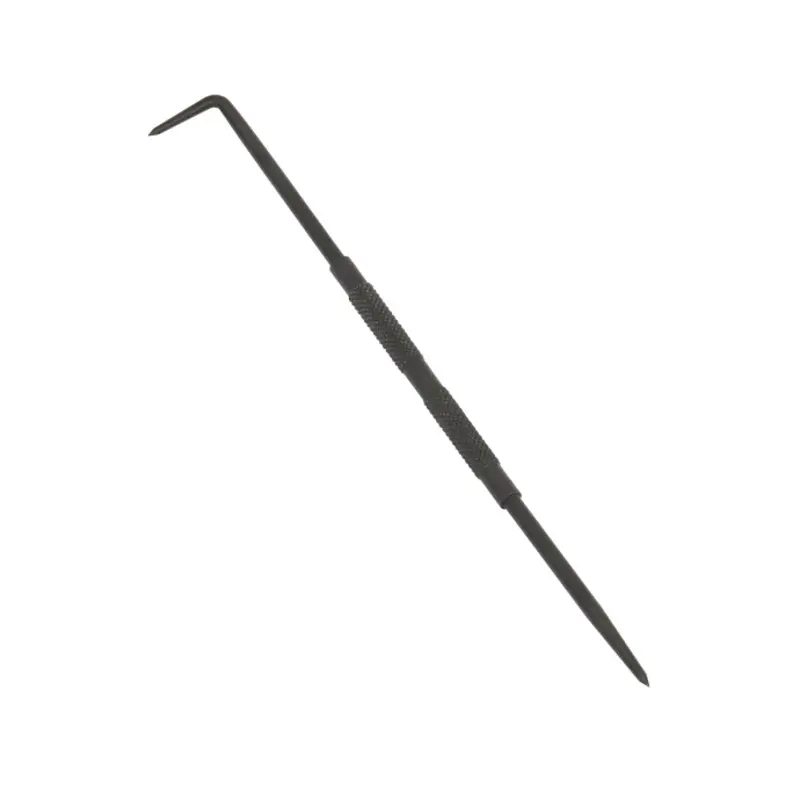 Sealey Engineer's Scriber 190mm Double End