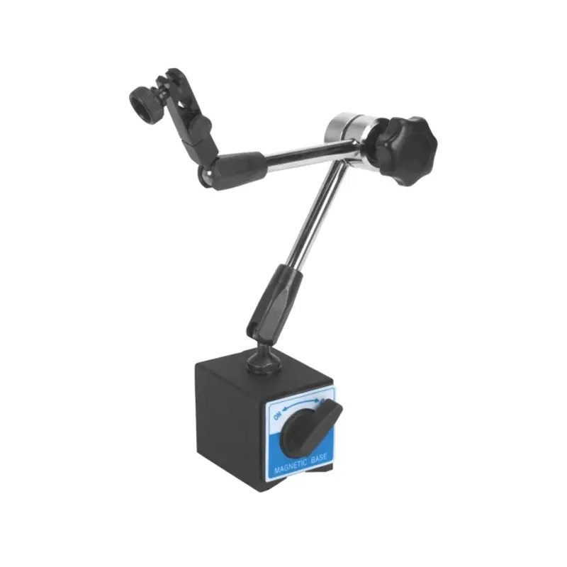 Sealey Fine Adjustment Heavy-Duty Magnetic Stand without Indicator