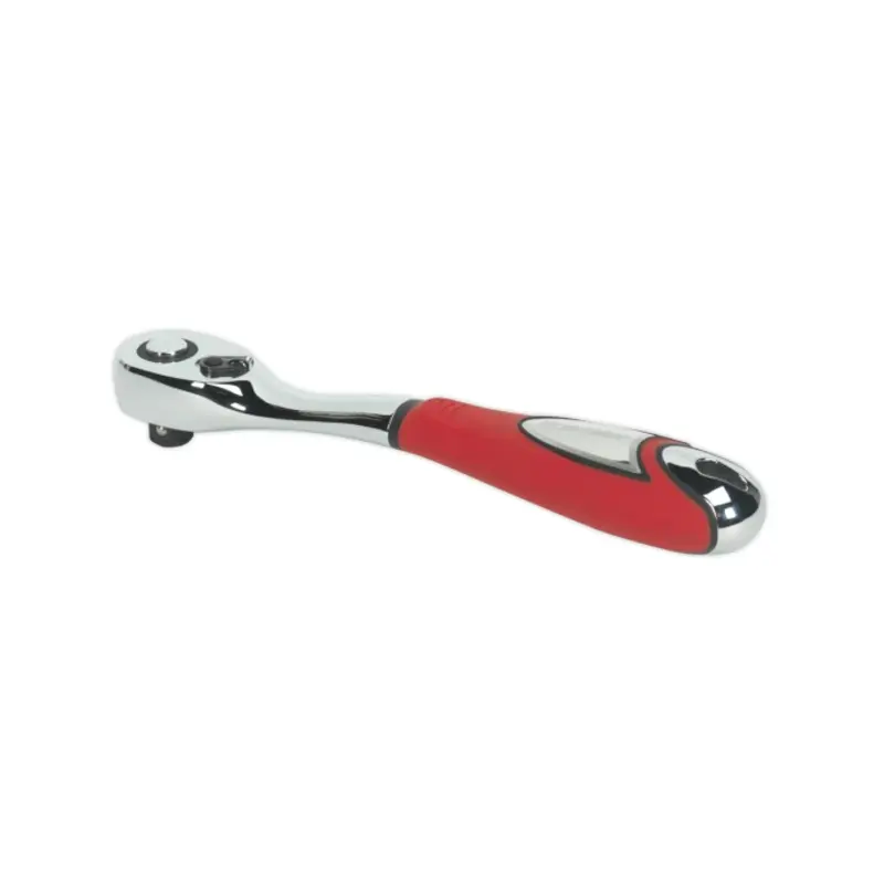 Sealey Ratchet Wrench Offset 1/2"Sq Drive