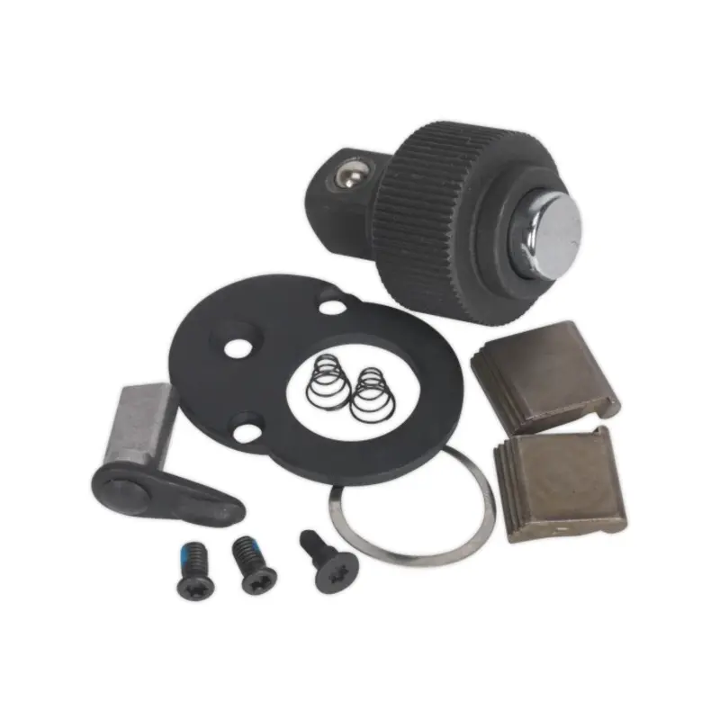 Sealey Repair Kit for AK967 3/8"Sq Drive