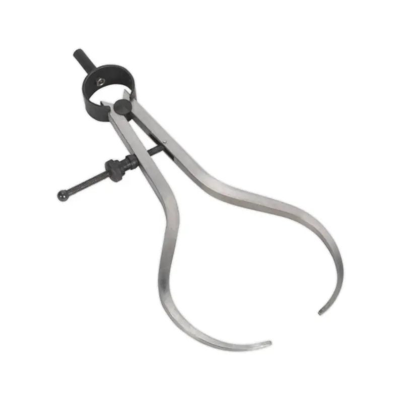 Sealey Spring Caliper 150mm External