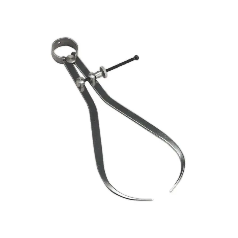 Sealey Spring Caliper 200mm External