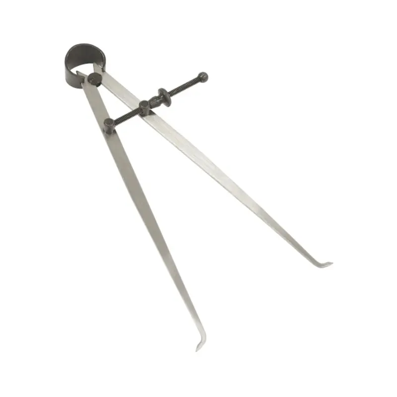 Sealey Spring Caliper 200mm Internal