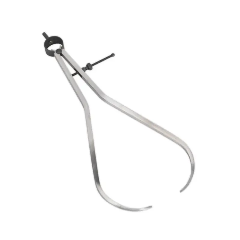 Sealey Spring Caliper 300mm External