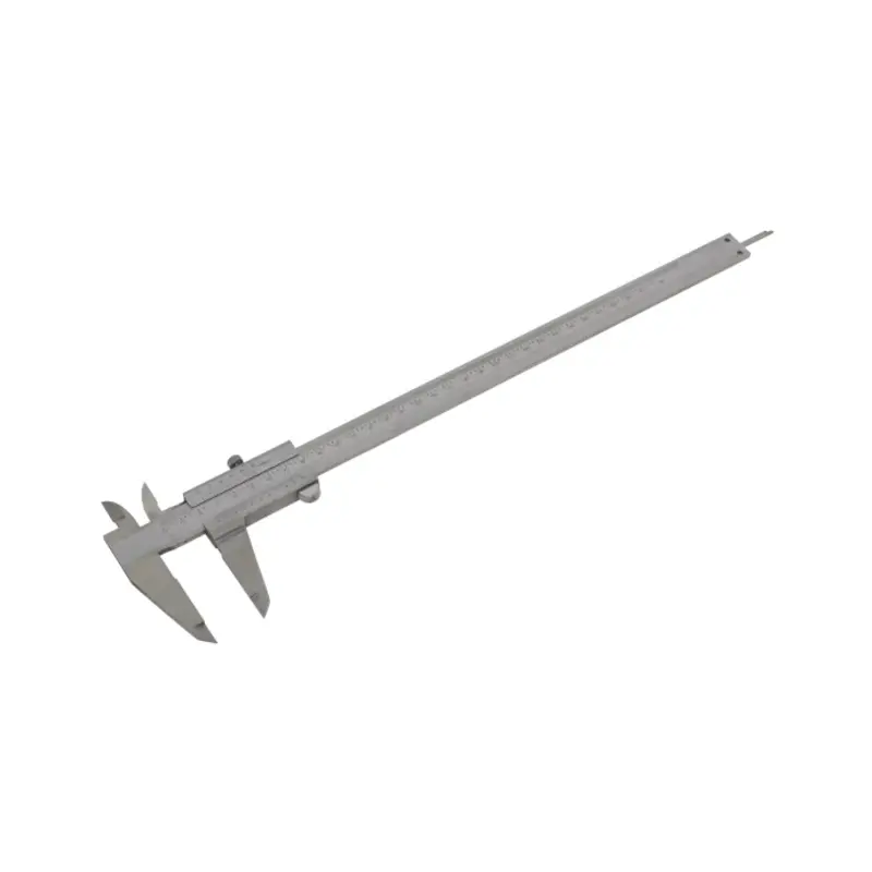 Sealey Vernier Caliper 300mm(12") (0.02mm - 1/1000" Acc)