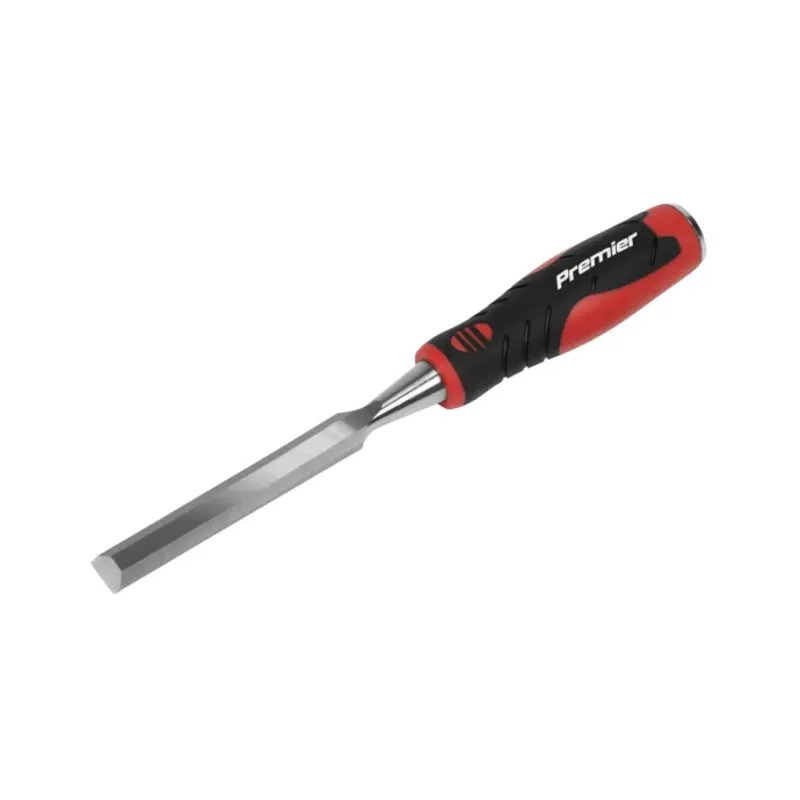 Sealey Hammer-Thru Wood Chisel 16mm