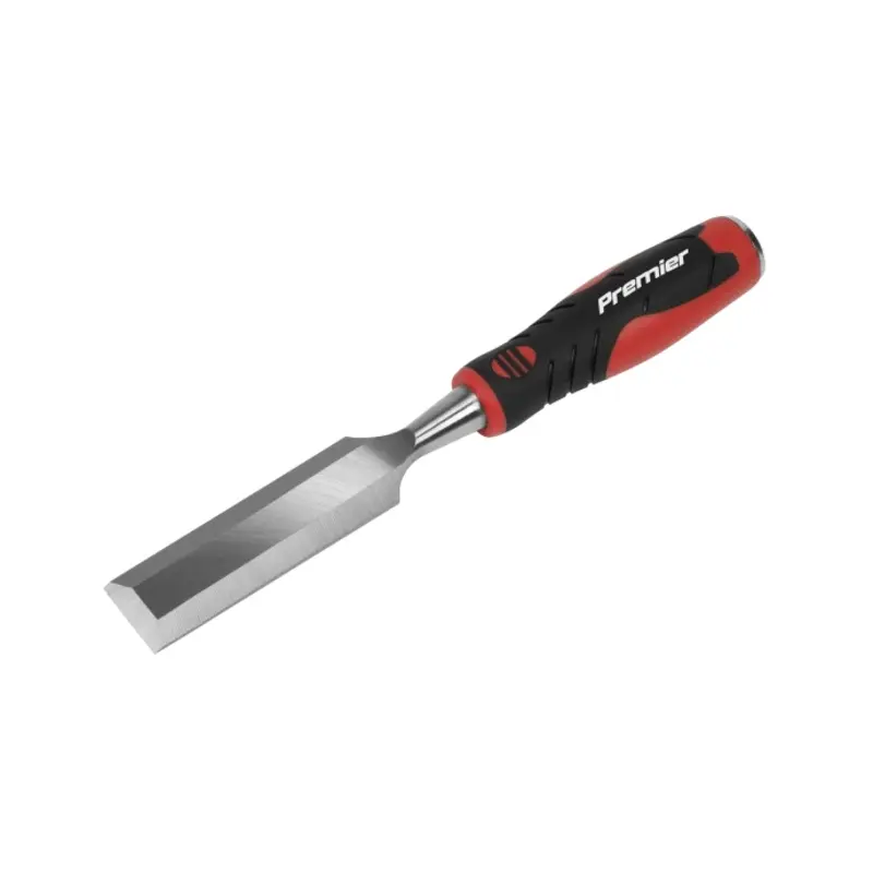 Sealey Hammer-Thru Wood Chisel 32mm