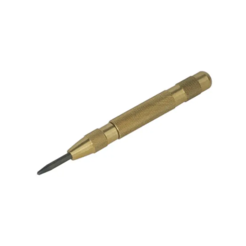 Sealey Automatic Centre Punch