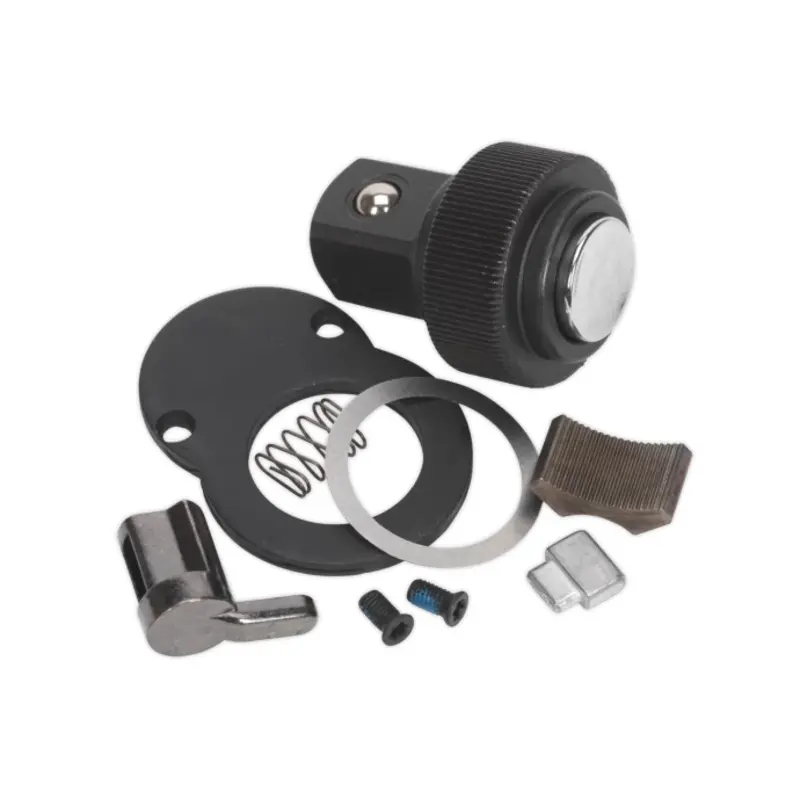 Sealey Repair Kit for 1/2"Sq Drive Flip Reverse Ratchet Wrenches
