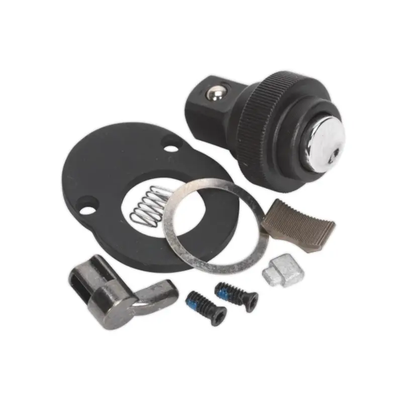 Sealey Repair Kit for AK8970 1/4"Sq Drive