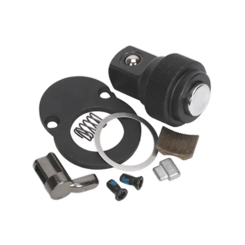 Sealey Repair Kit for AK8971 3/8"Sq Drive
