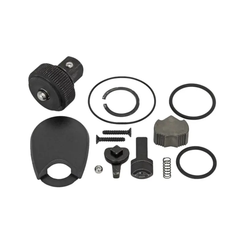 Sealey Repair Kit for AK8978 1/2"Sq Drive