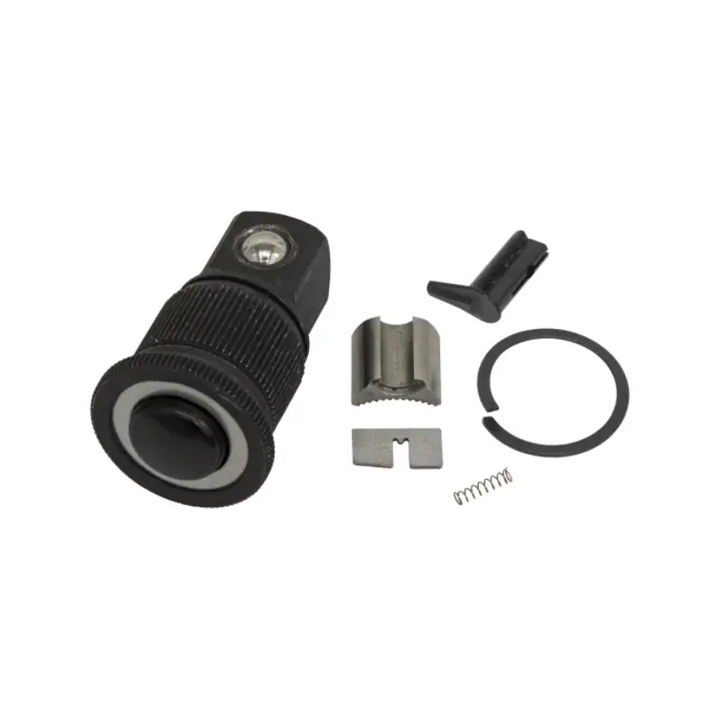 Sealey Repair Kit for AK8987 1/4"Sq Drive