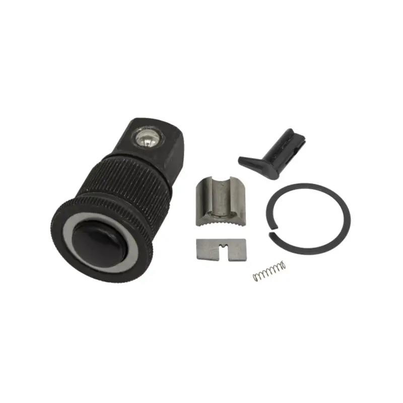 Sealey Repair Kit for AK8988 3/8"Sq Drive