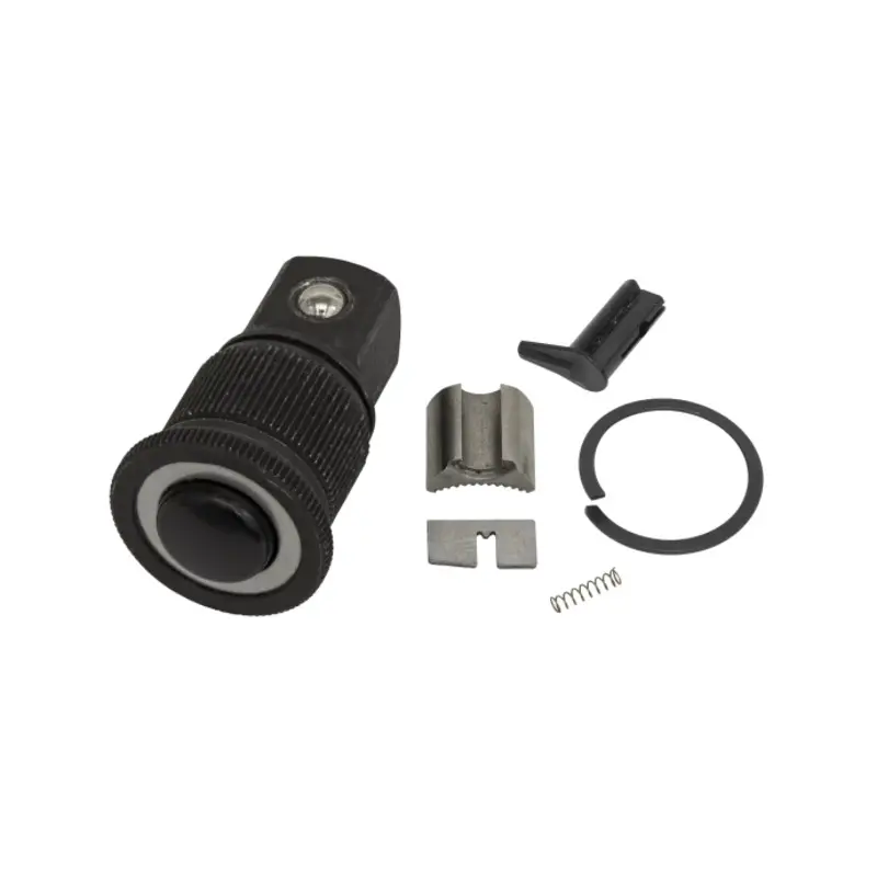Sealey Repair Kit for AK8989 1/2"Sq Drive