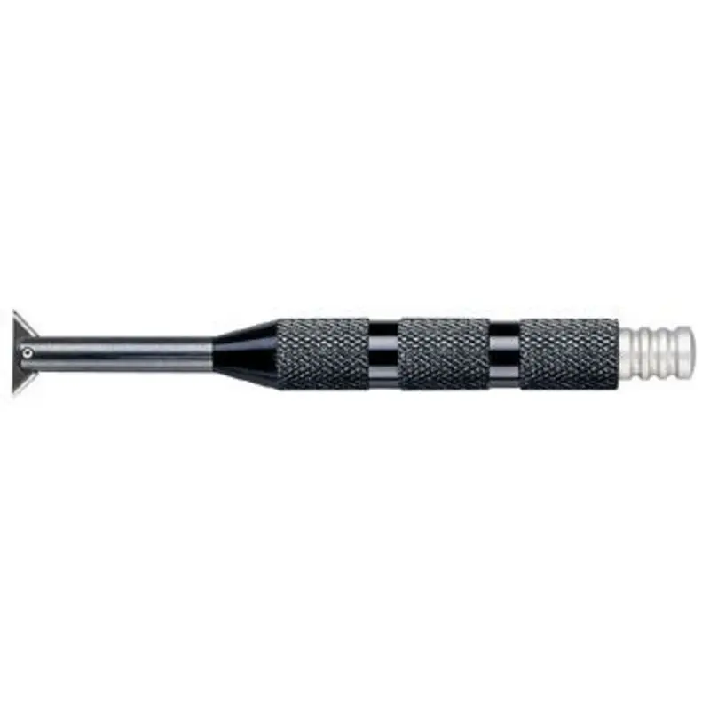 Noga Large Reversible Countersink Tool