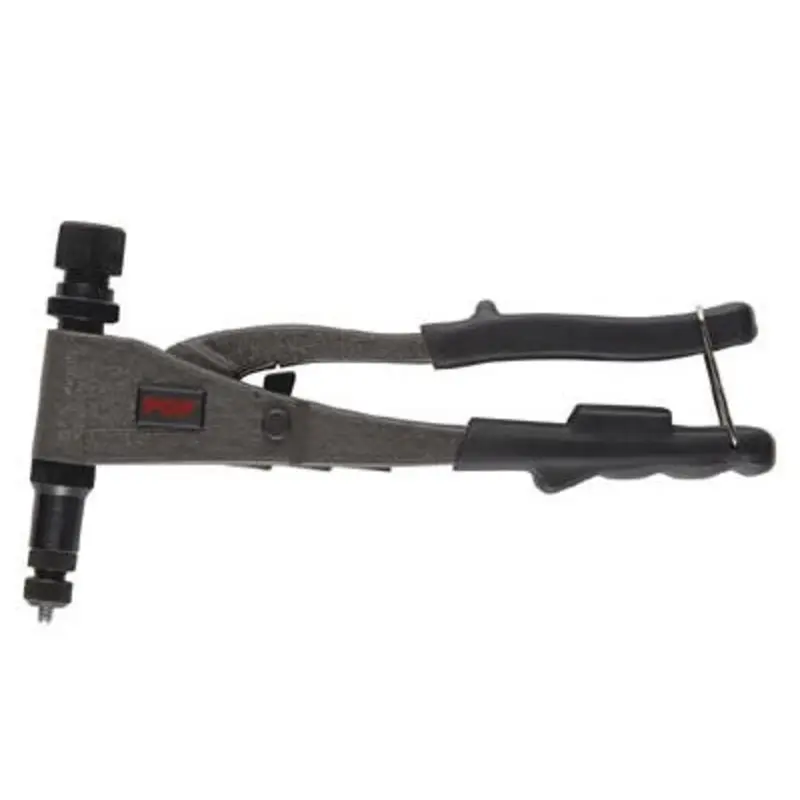 POP 245mm M3-M6 Professional Hand Plier Tool