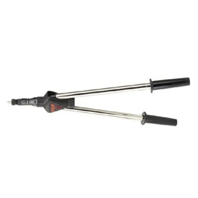 POP M6 Mandrel for PNT410 Threaded Insert Tool