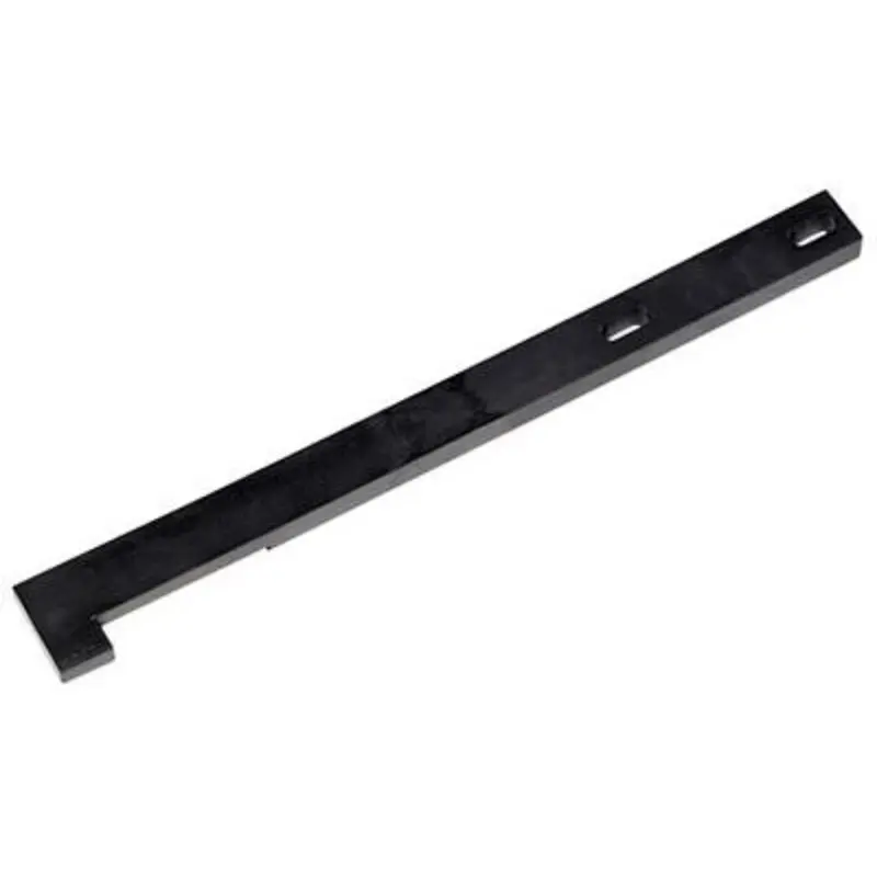 Pryor Large Actuation Attachment