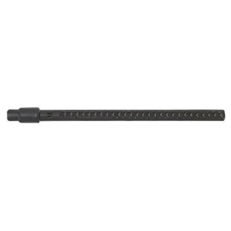 Vargus Shaviv M Hand Deburring Blade Holder