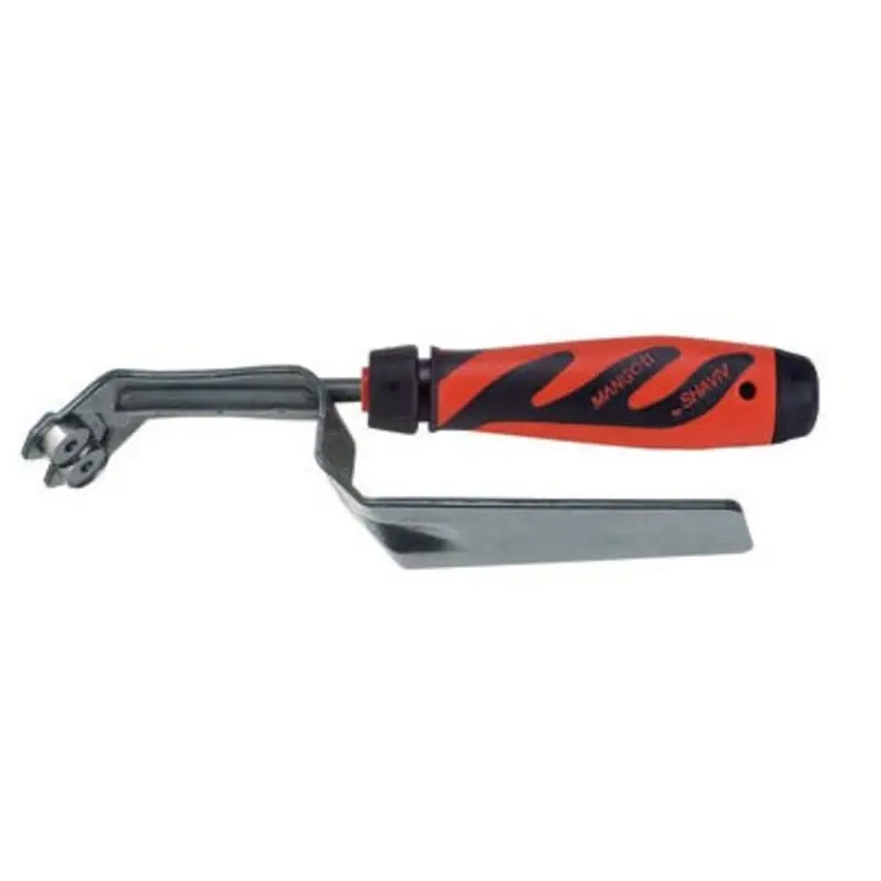 Vargus Shaviv Mango II Burr-Bi Deburring Tool Set