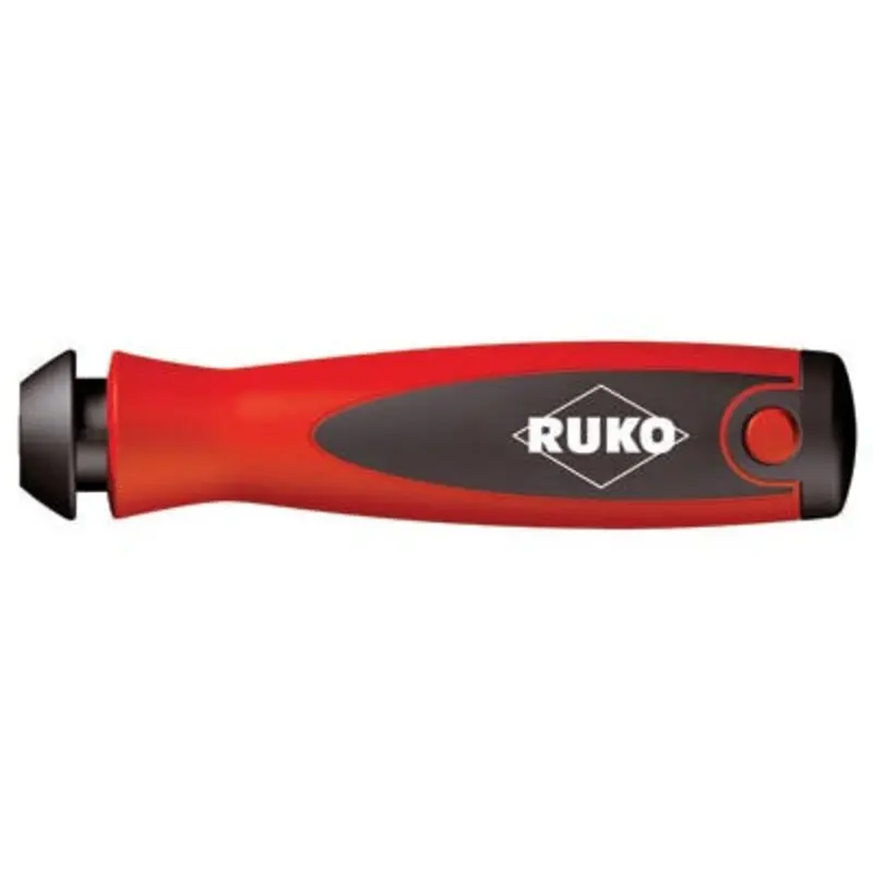 Ruko E300 HSS Unigrat Deburring Tool Blade