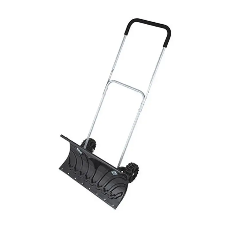 Select Hand Operated Snow Plough