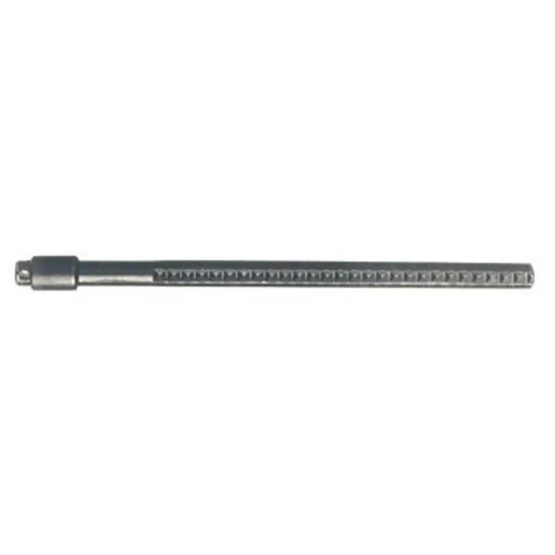 Value Deburring Tool Holder for E Blades