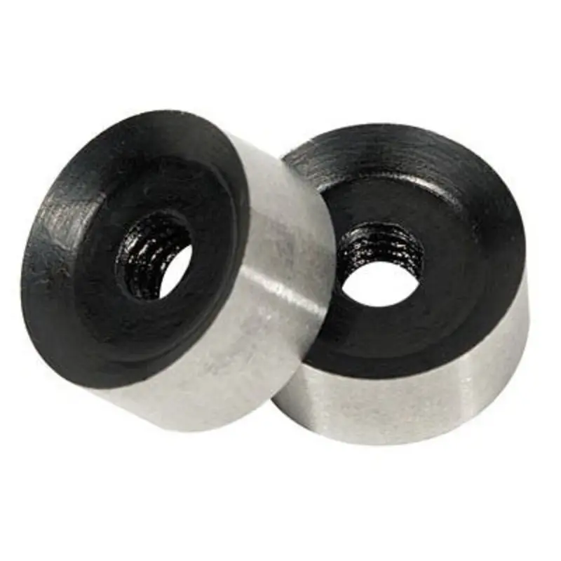 Value E80 Deburring Tool Blade - Pack of 2
