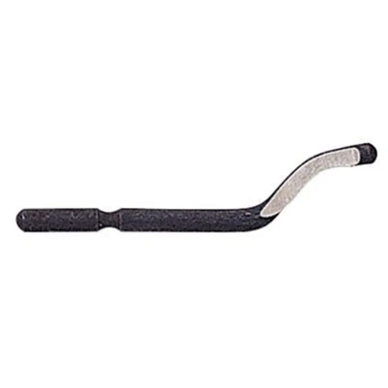 Vargus Shaviv E100L 3.2mm Deburring Tool Blade