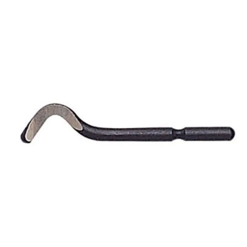Vargus Shaviv E300 3.2mm HSS Deburring Tool Blade