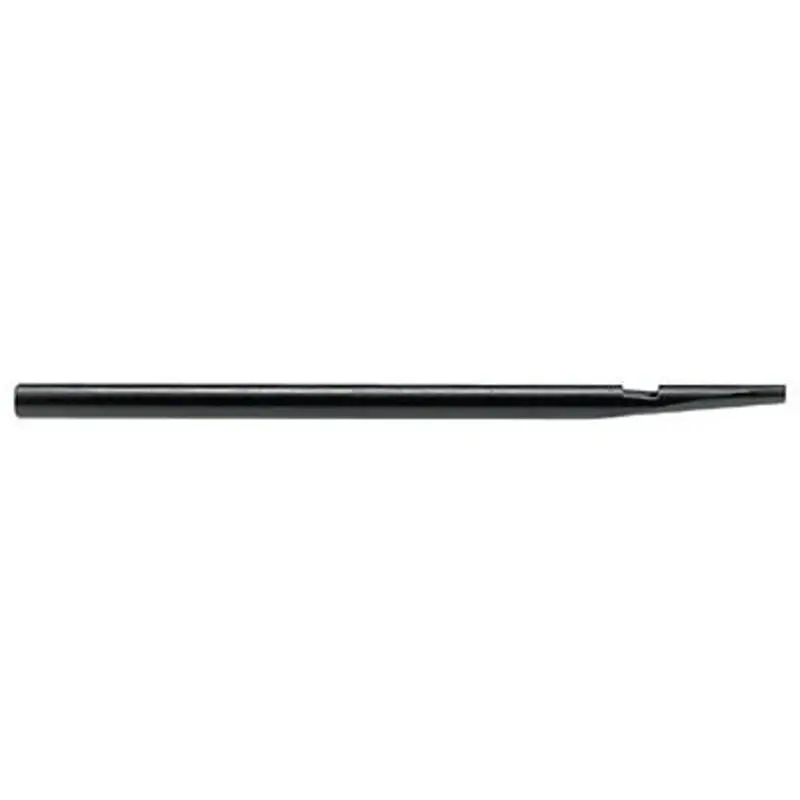 Noga 131mm Scraper Deburring Tool Holder - DH1000