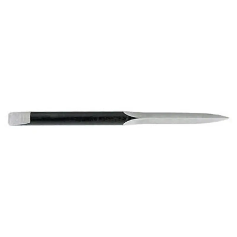 Noga D50 2.5 x 50mm HSS Mini Scraper Deburring Blade