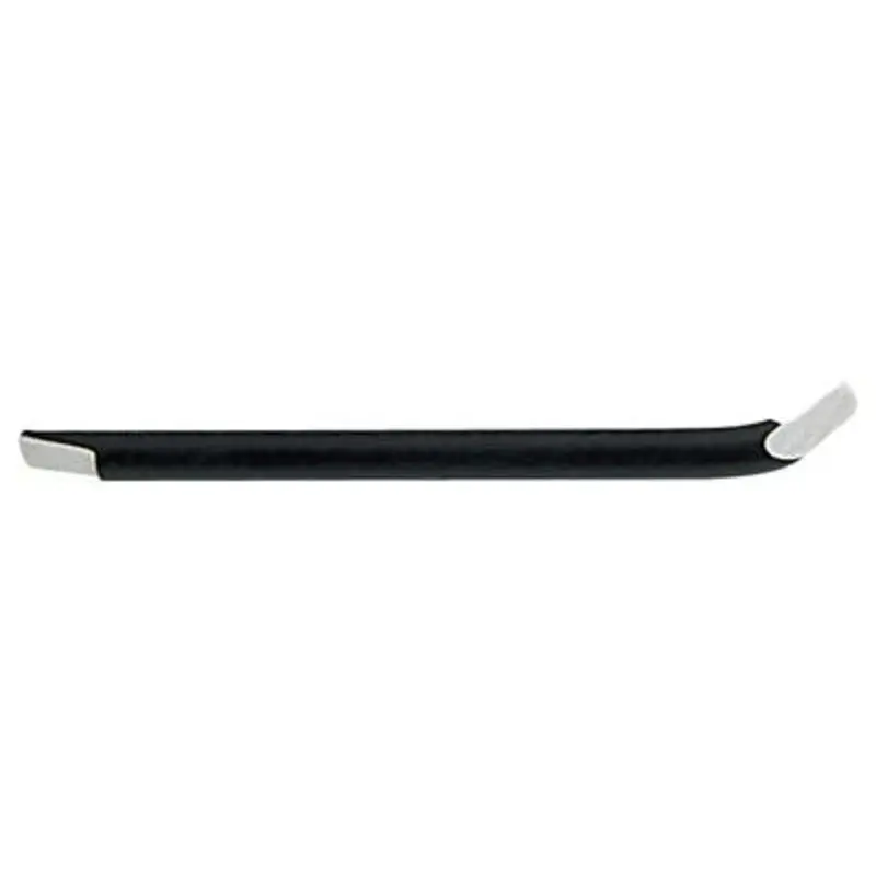 Noga D66 2.7 x 50mm HSS Scraper Deburring Blade