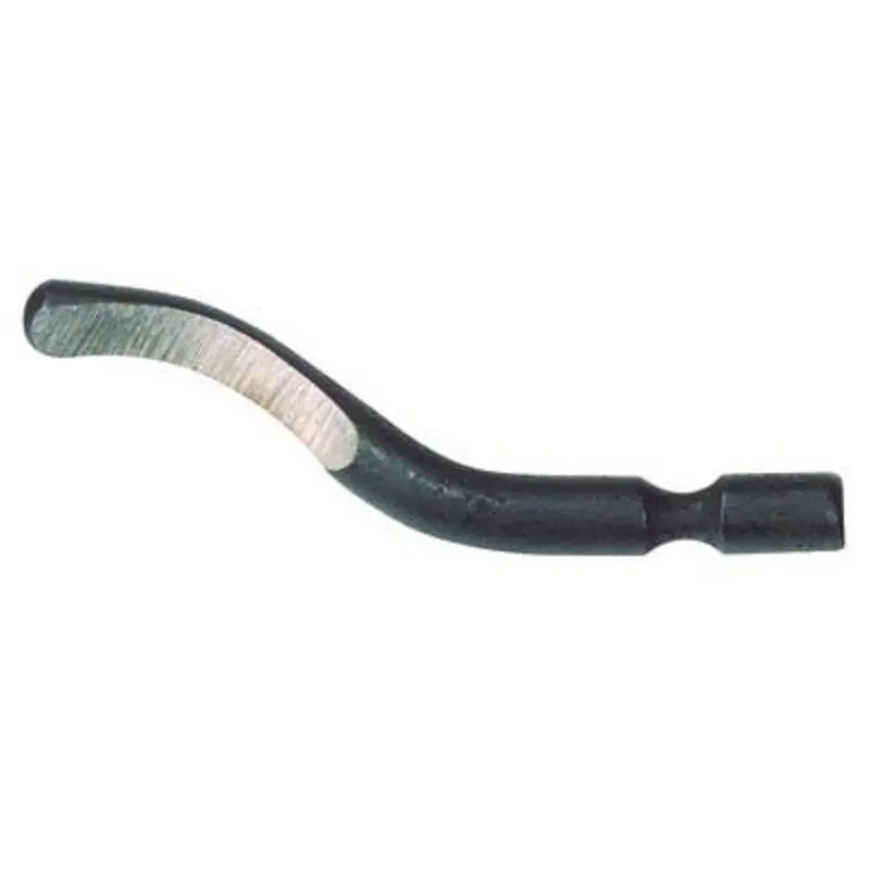 Value B20 Deburring Tool Blade