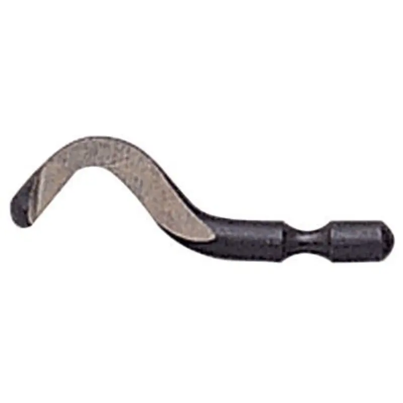 Value B30 Deburring Tool Blade