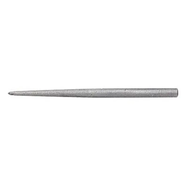 Vargus Shaviv B50C 2.6mm Carbide Tipped Scriber Deburring Tool Blade