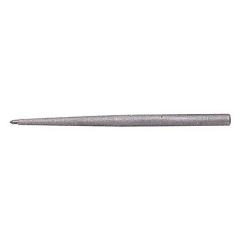 Vargus Shaviv B60 2.6mm HSS Deburring Tool Blade