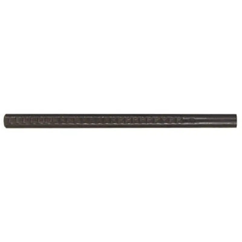 Vargus Shaviv C Hand Deburring Blade Holder