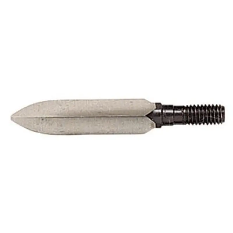 Vargus Shaviv C40 4.7mm HSS Deburring Tool Blade
