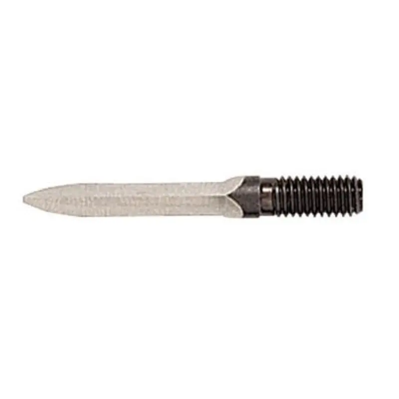 Vargus Shaviv C42 4.7mm HSS Deburring Tool Blade