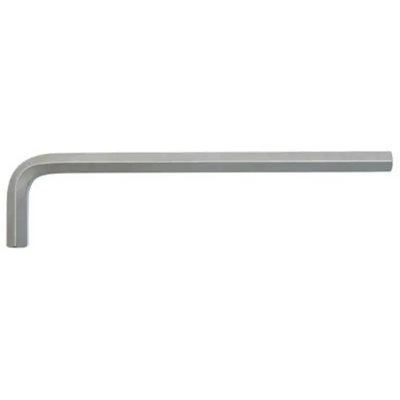 Paramount 9mm Long Arm Hex Key