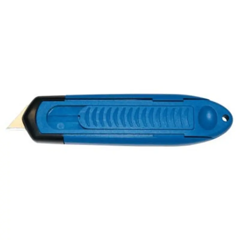 Pro-Safe 5.75in SK2 Safety Cutter